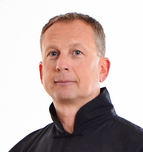 David Grantham